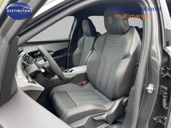 PEUGEOT 5008 5008 DV-015.jpg